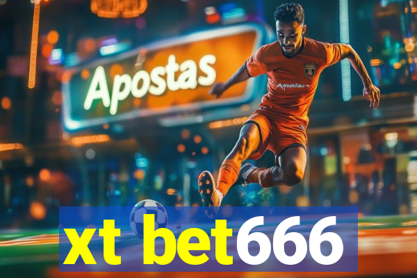 xt bet666